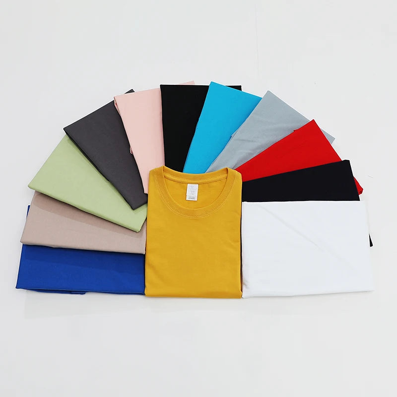 Premium Motorcycle Helmet Print T-Shirt Oversized Summer Casual Tee