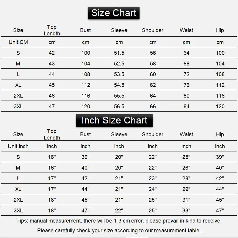 Women’s Spring Pajama Set – Long Sleeve Top & Shorts, Loose Round Neck Sleepwear