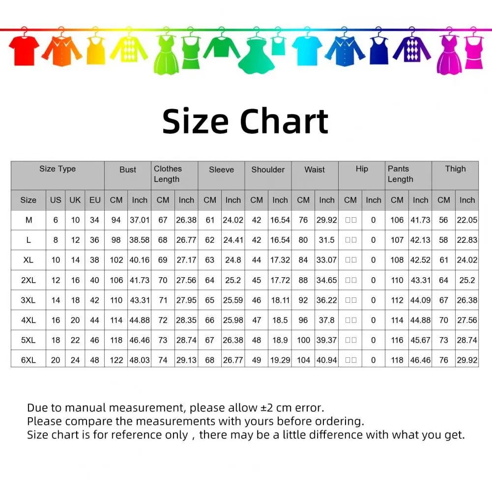 Men's 2-Piece Blazer & Pants Suit Slim Fit Wedding & Business Wear