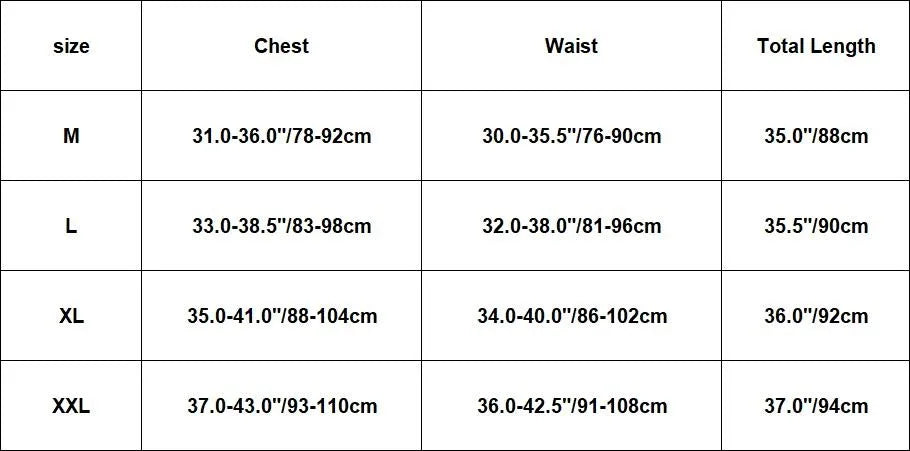 Men's Powerlift Wrestling Singlet Sport Fitness Bodysuit & Speedsuit