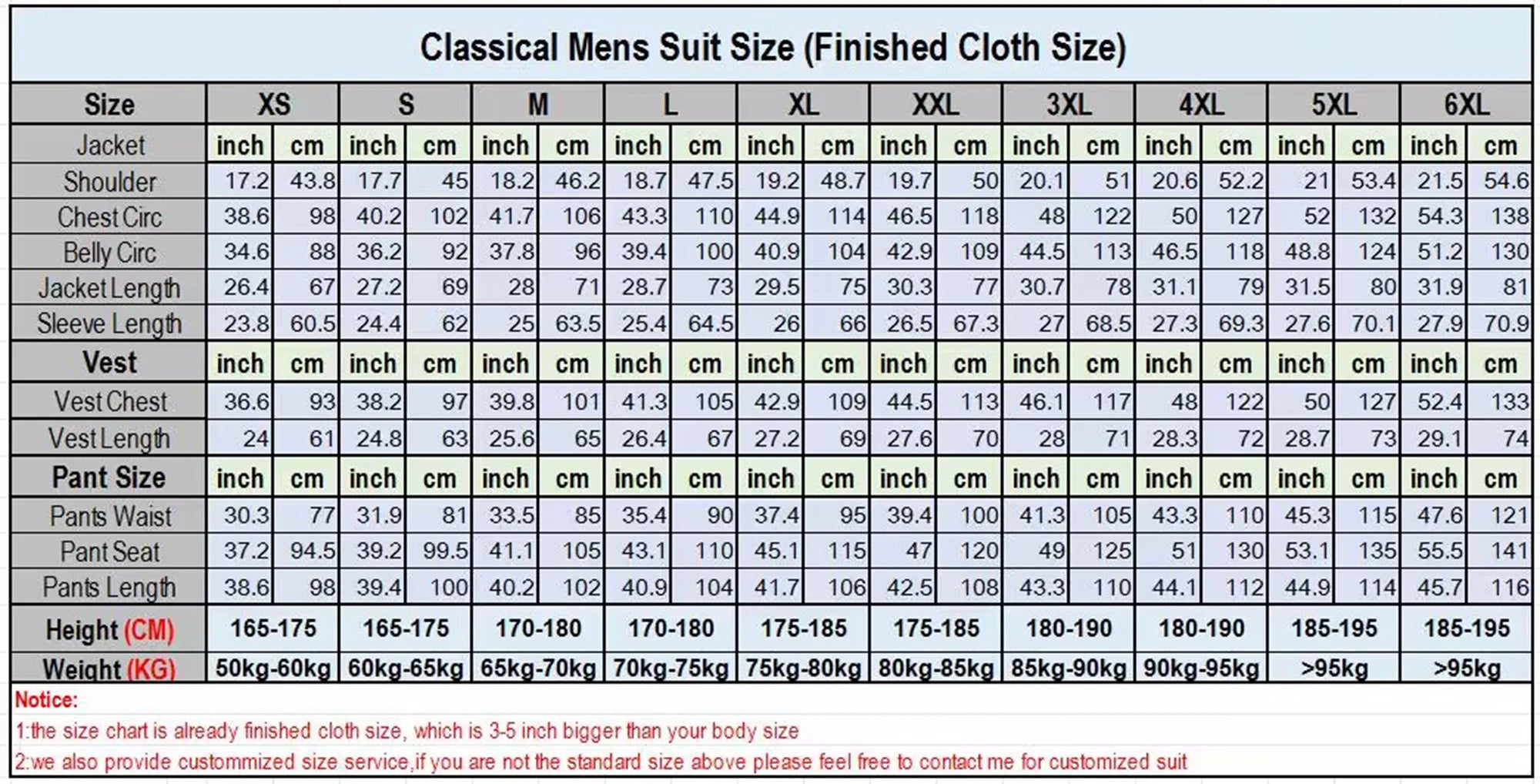 3-Piece Men's Tweed Suit | Slim Fit Herringbone Blazer, Vest & Pants Set