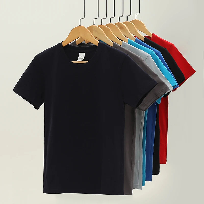 Premium Motorcycle Helmet Print T-Shirt Oversized Summer Casual Tee