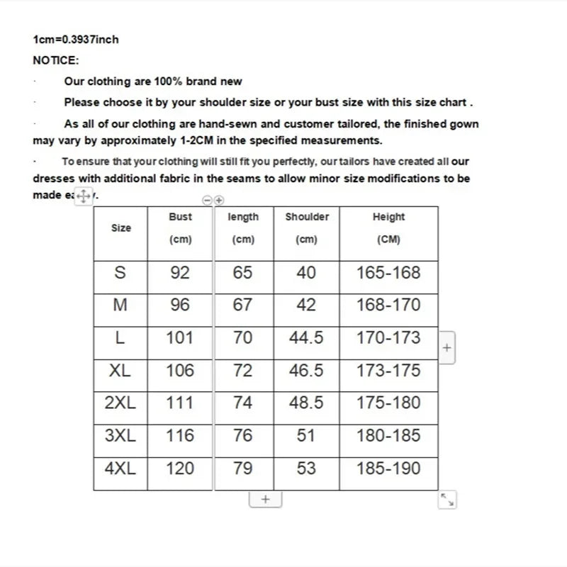 MRMT 180g Cotton Sleeveless T-Shirt Men's Athleisure Fitness Vest