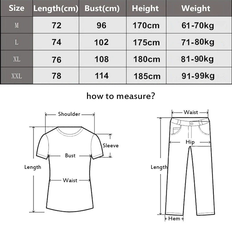 Muscle Fitness T-Shirt Summer Athleisure Gym Workout Tee for Men