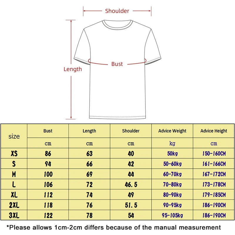 Premium Motorcycle Helmet Print T-Shirt Oversized Summer Casual Tee