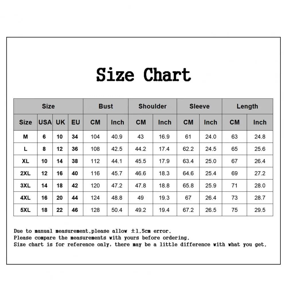 Men’s Padded Cotton Parka, Zipper Pockets, Long Sleeve, Slim Fit Windbreaker