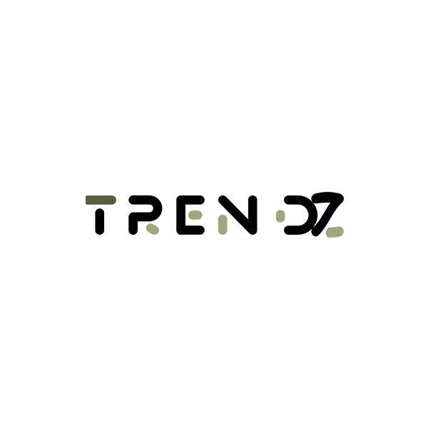 Top Fashion Trends in Men's Clothing for 2025